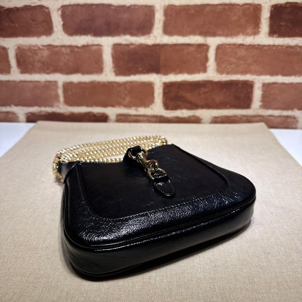 Ezyycart Bags Guccin Luxury Bag --94703