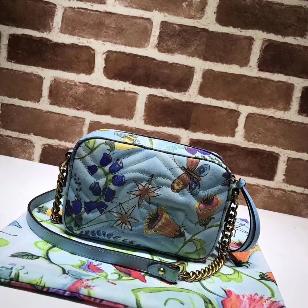 new-elite-designer-bags-nm17623