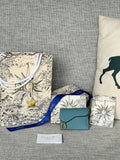 Anum Bags Diorn Luxury Bag --114657