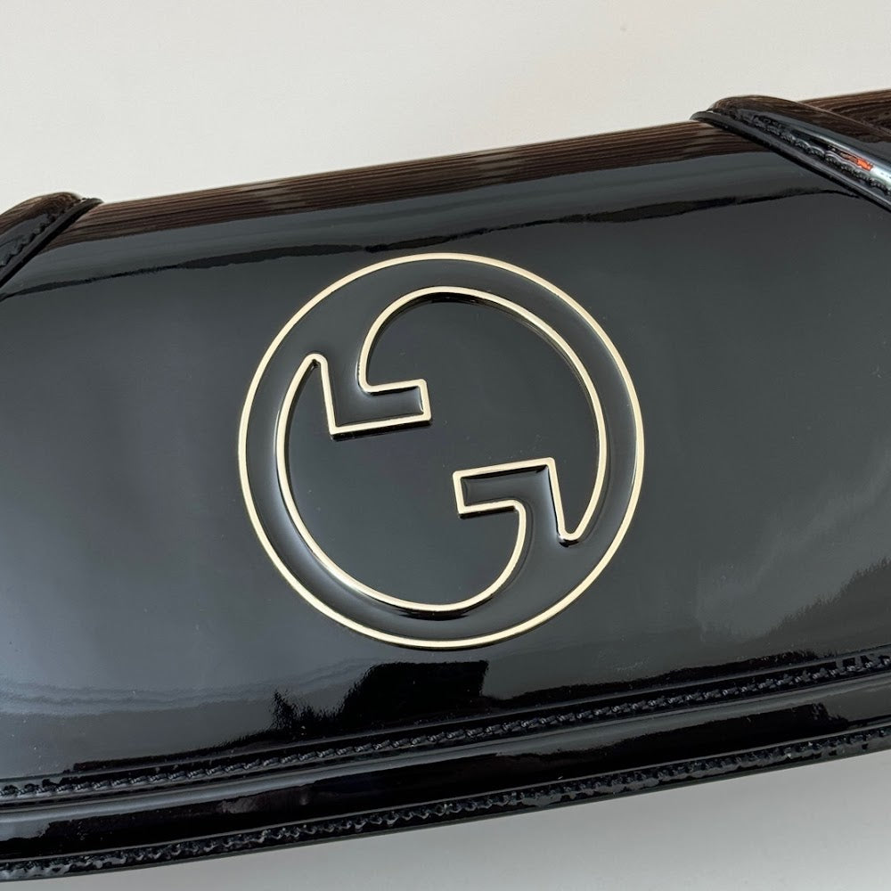 Ezyycart Bags Guccin Luxury Bag --95529