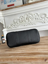 new-elite-designer-bags-nm366