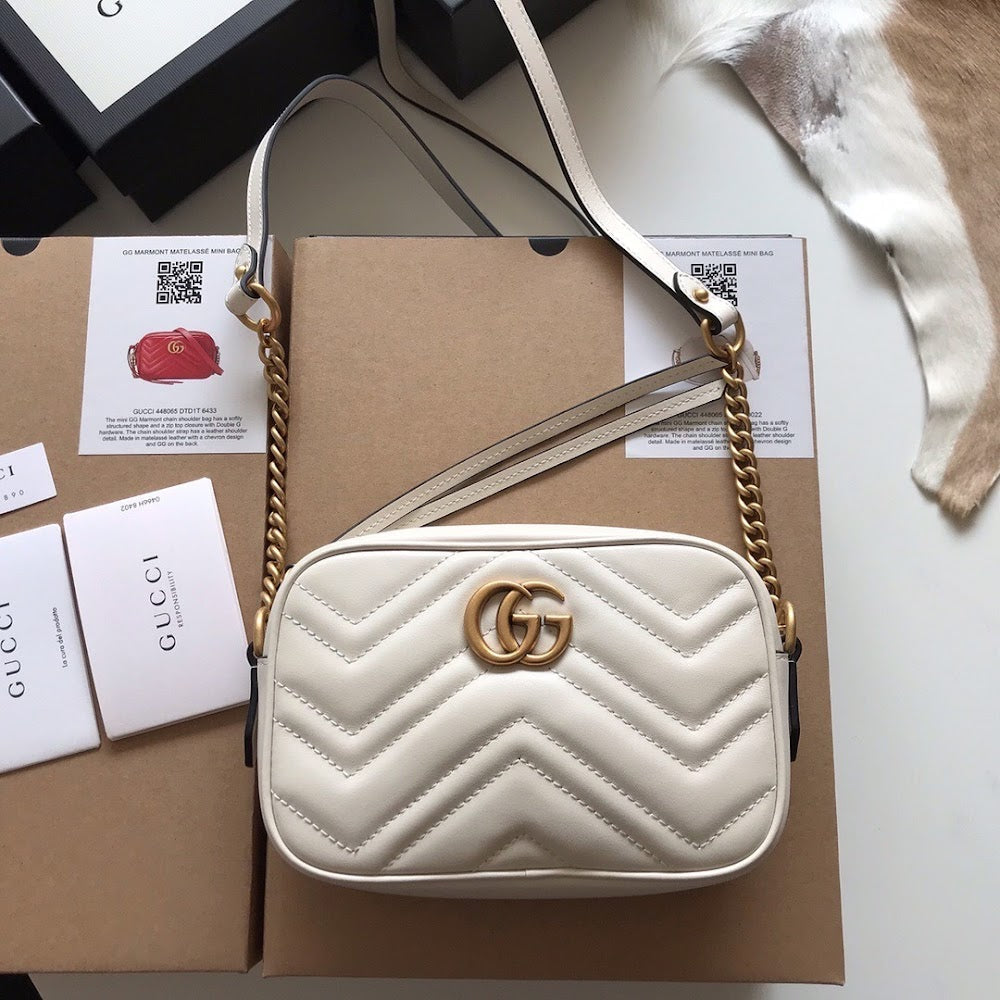 new-luxury-designer-bags-nm17764