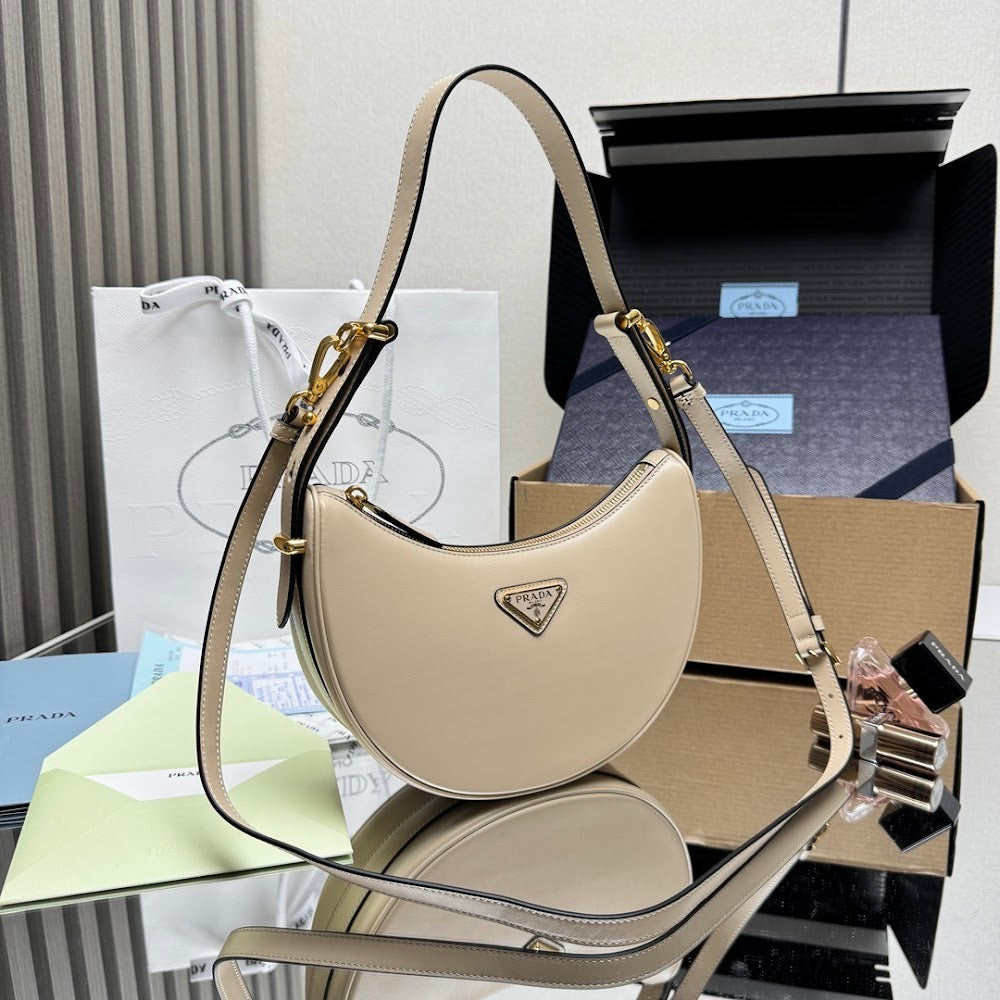 Ezyycart Bags Pradn Luxury Bag --102261