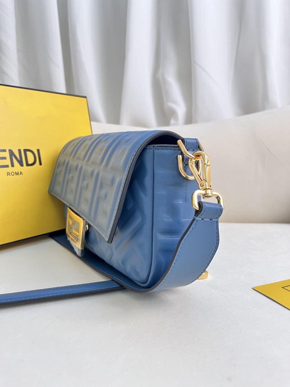 Ezyycart Bags new-elite-designer-bags-nm15762