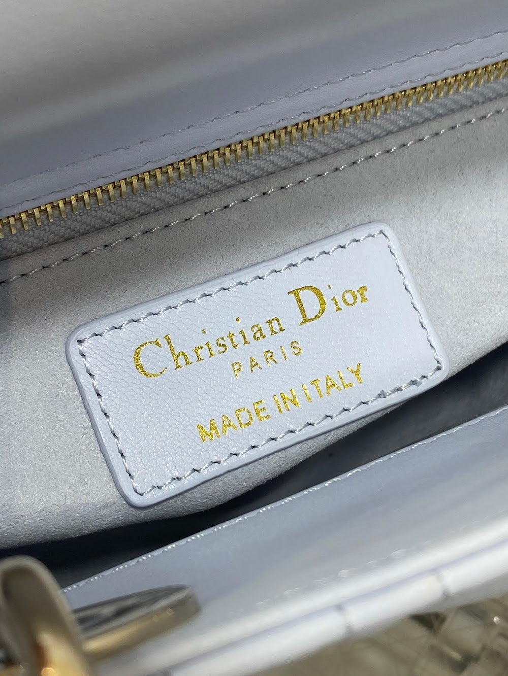 new-designer-premium-bags-nm16356