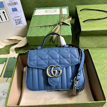 new-designer-premium-bags-nm8935