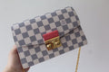 Ezyycart Bags ln Luxury Bag --58996