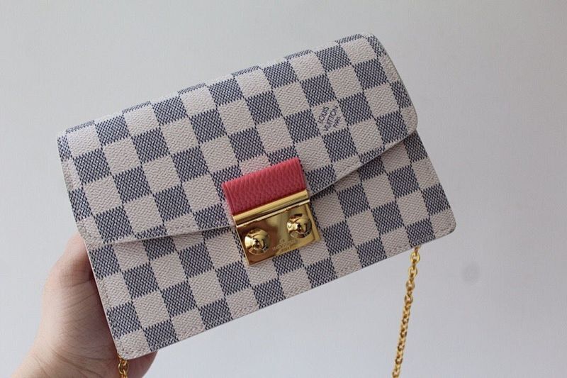 Ezyycart Bags ln Luxury Bag --58996