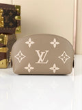 Anum Bags LV Luxury Bag --55771