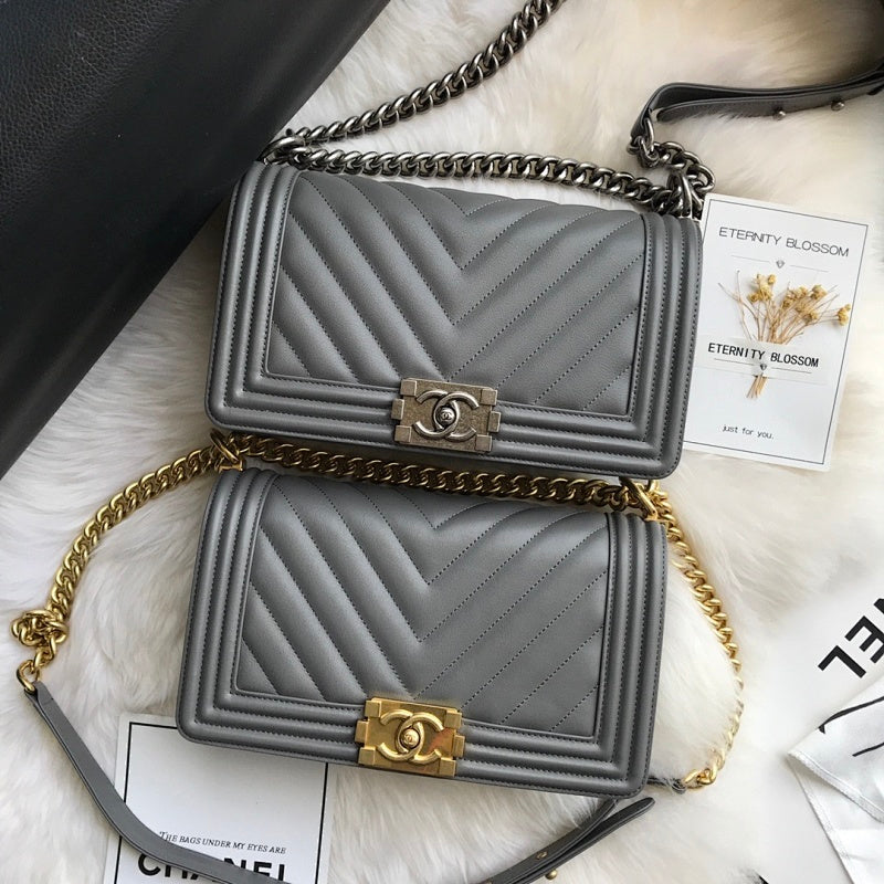 new-designer-premium-bags-nm19835