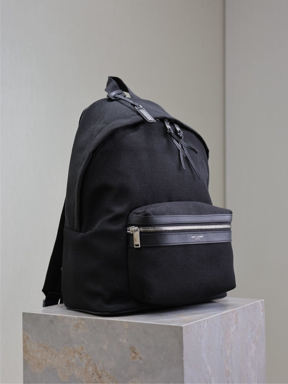 Ezyycart Bags YSLn Luxury Bag --119297