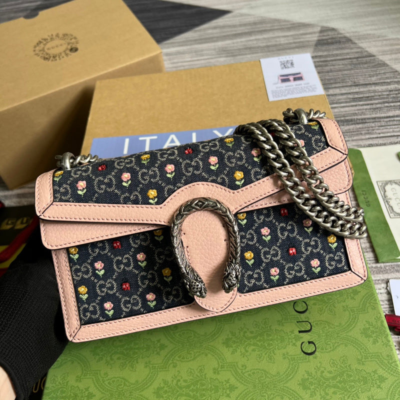 new-elite-designer-bags-nm18940