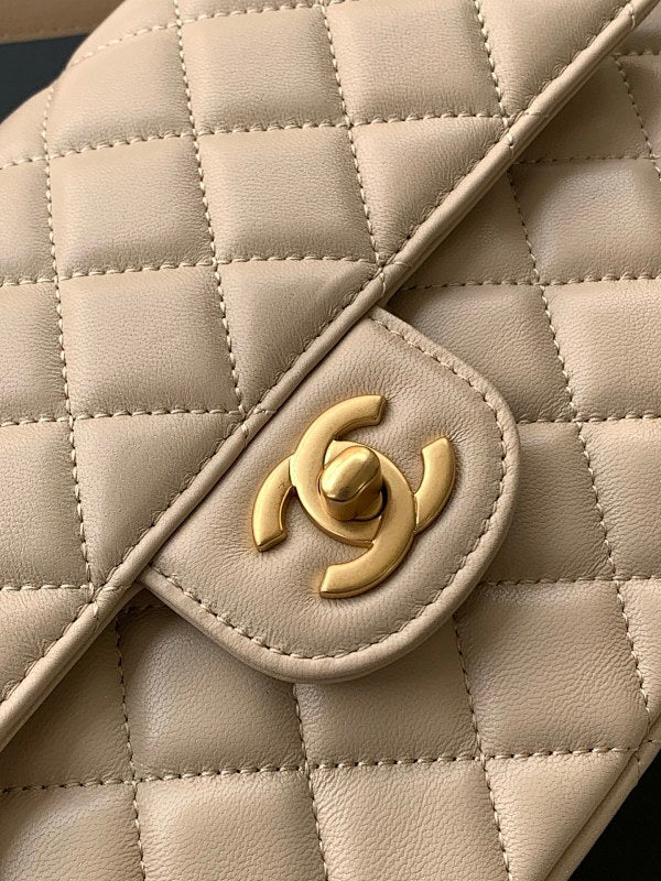 new-luxury-designer-bags-nm9622