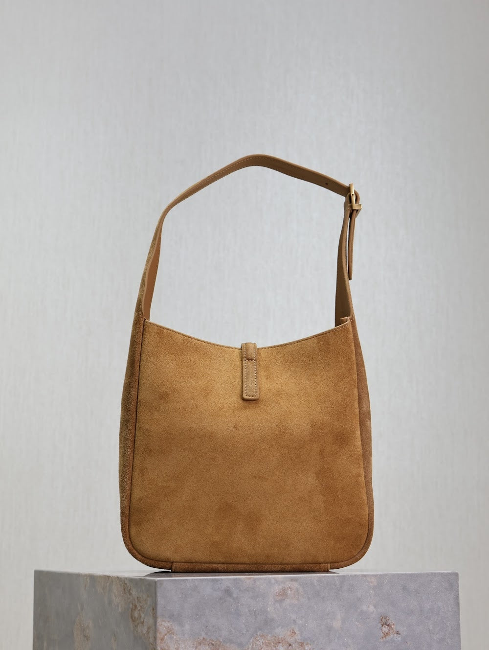 Ezyycart Bags YSLn Luxury Bag --119212