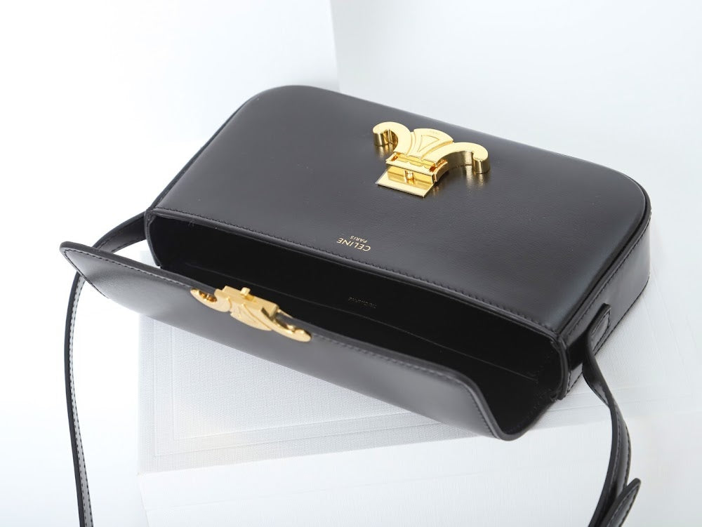 Ezyycart Bags Celine Luxury Bag --112157