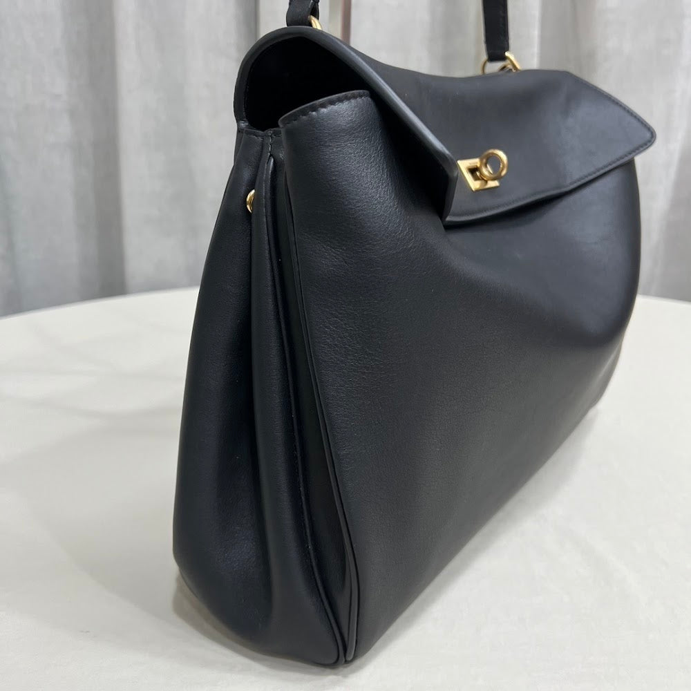 Ezyycart Bags Balenciaga Luxury Bag --110748