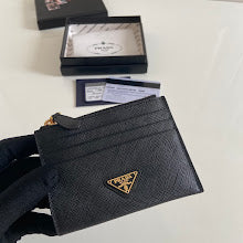 Ezyycart Bags new-designer-premium-bags-nm2011
