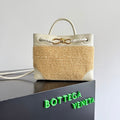 Ezyycart Bags new-designer-premium-bags-nm21258