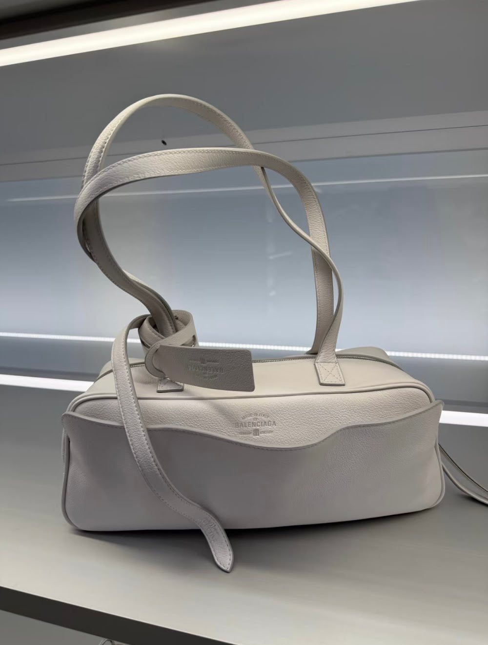 Ezyycart Bags Balenciaga Luxury Bag --111097