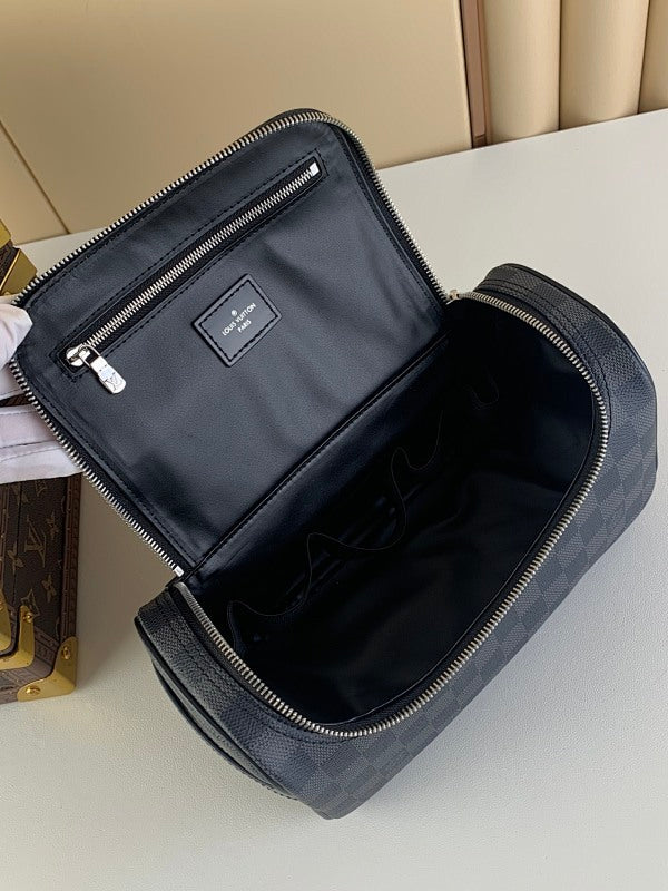 Anum Bags ln Luxury Bag --61178