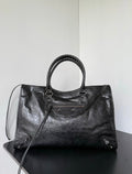 Ezyycart Bags Balenciaga Luxury Bag --111490