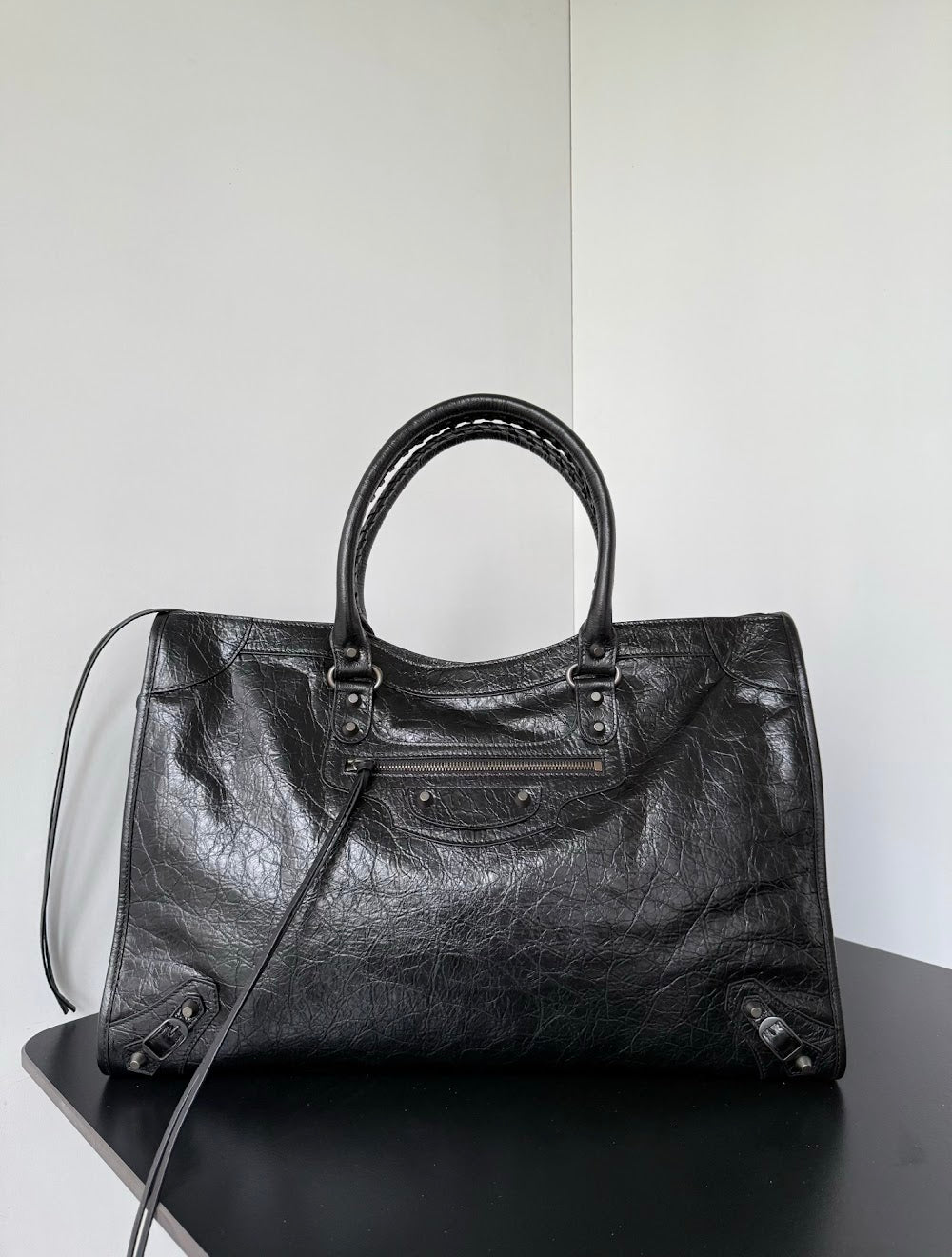 Ezyycart Bags Balenciaga Luxury Bag --111490