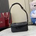 Ezyycart Bags Guccin Luxury Bag --95040
