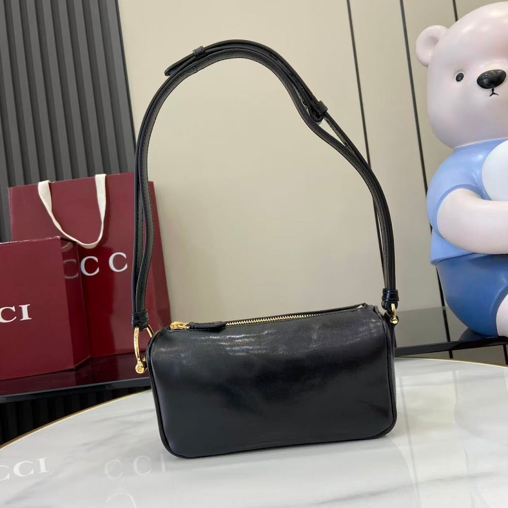 Ezyycart Bags Guccin Luxury Bag --95040