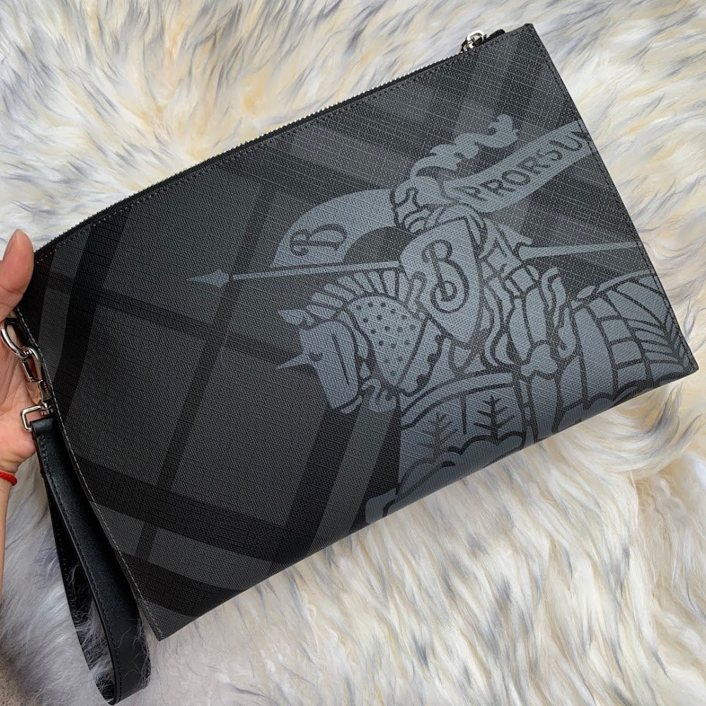 Ezyycart Bags Luxury Bag --50195