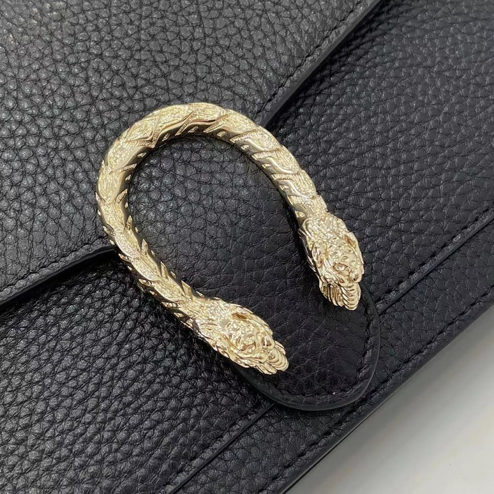 Ezyycart Bags Guccin Luxury Bag --94617