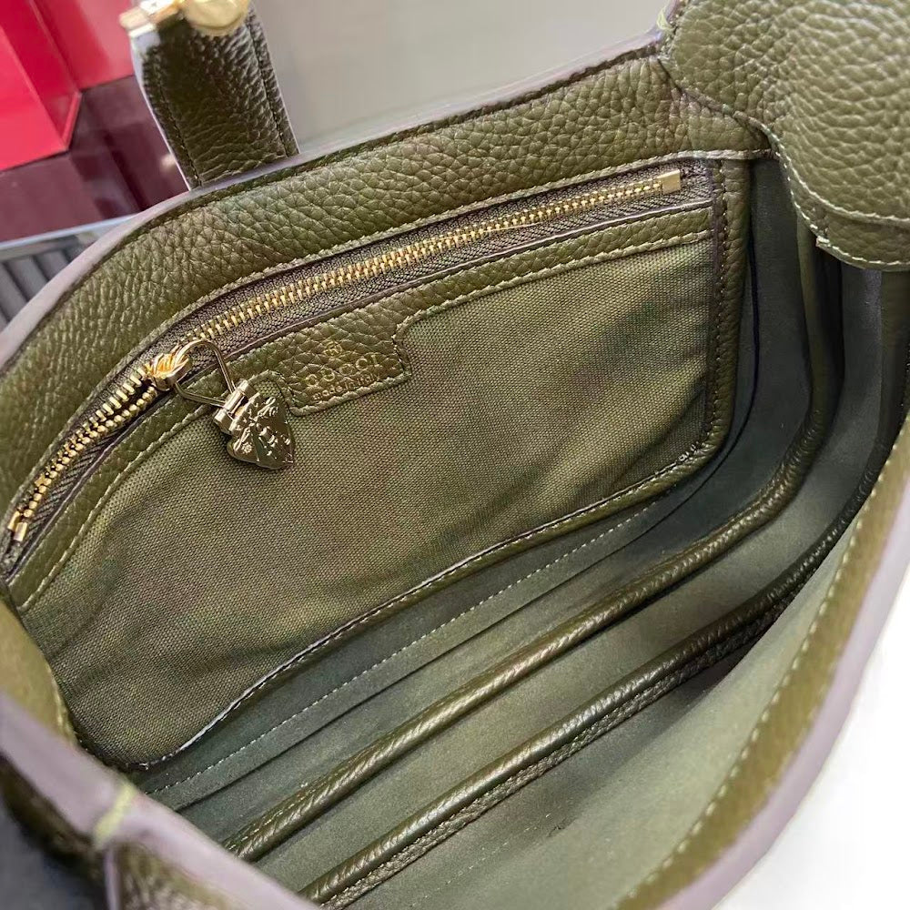Ezyycart Bags Guccin Luxury Bag --95105