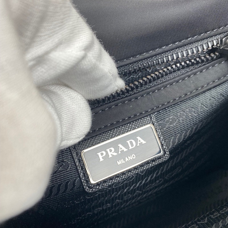 Ezyycart Bags pradn Luxury Bag --74887