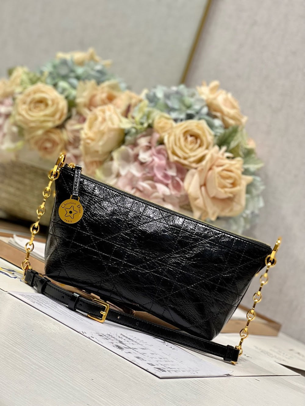 new-elite-designer-bags-nm15906