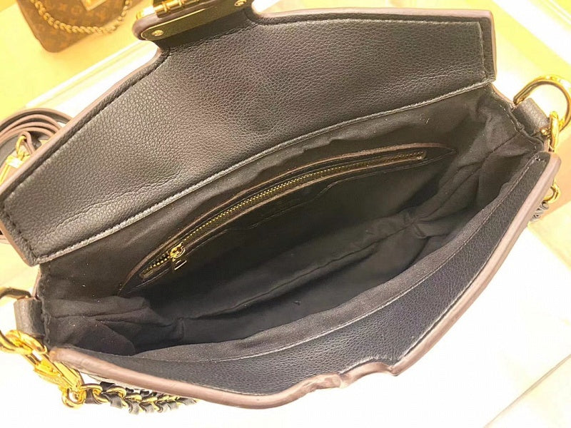 Anum Bags LVn Luxury Bag --81224