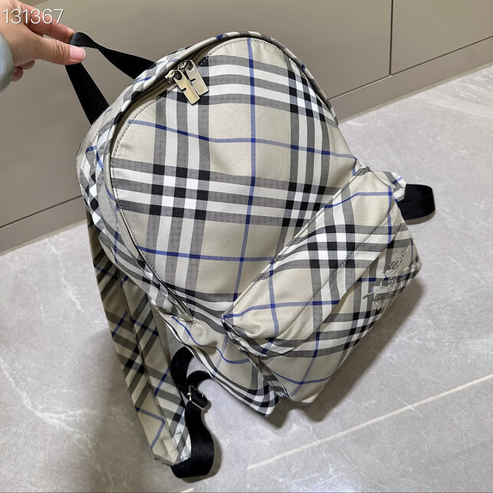 Ezyycart Bags Burberryn Luxury Bag --93079