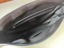 new-luxury-designer-bags-nm8893