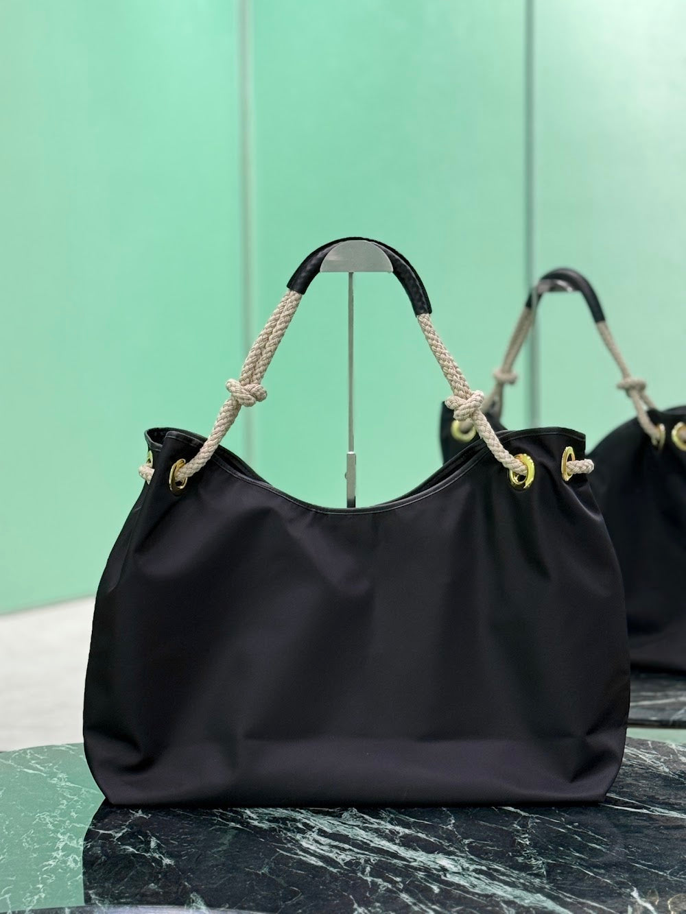 Ezyycart Bags Pradn Luxury Bag --102279