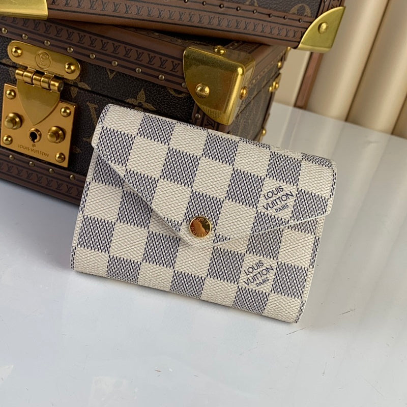 Anum Bags ln Luxury Bag --60821