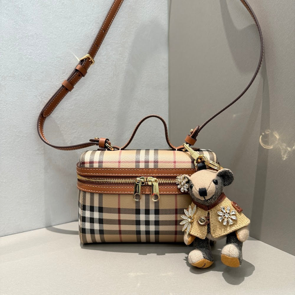 Ezyycart Bags Burberryn Luxury Bag --92899