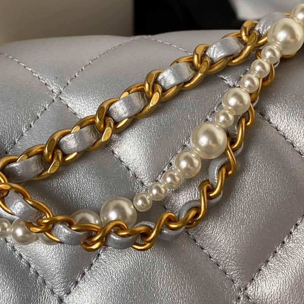 new-luxury-designer-bags-nm20546