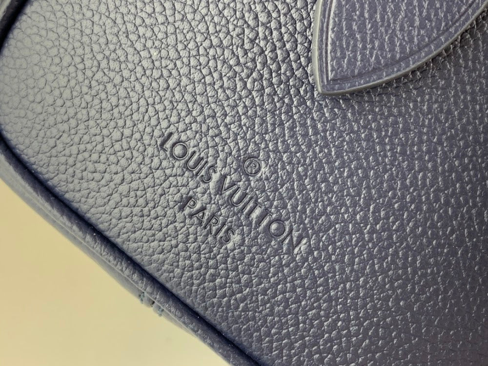 Anum Bags LV Luxury Bag --55685