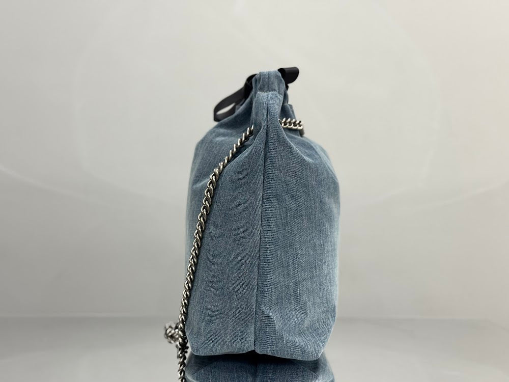Ezyycart Bags new-designer-premium-bags-nm11044