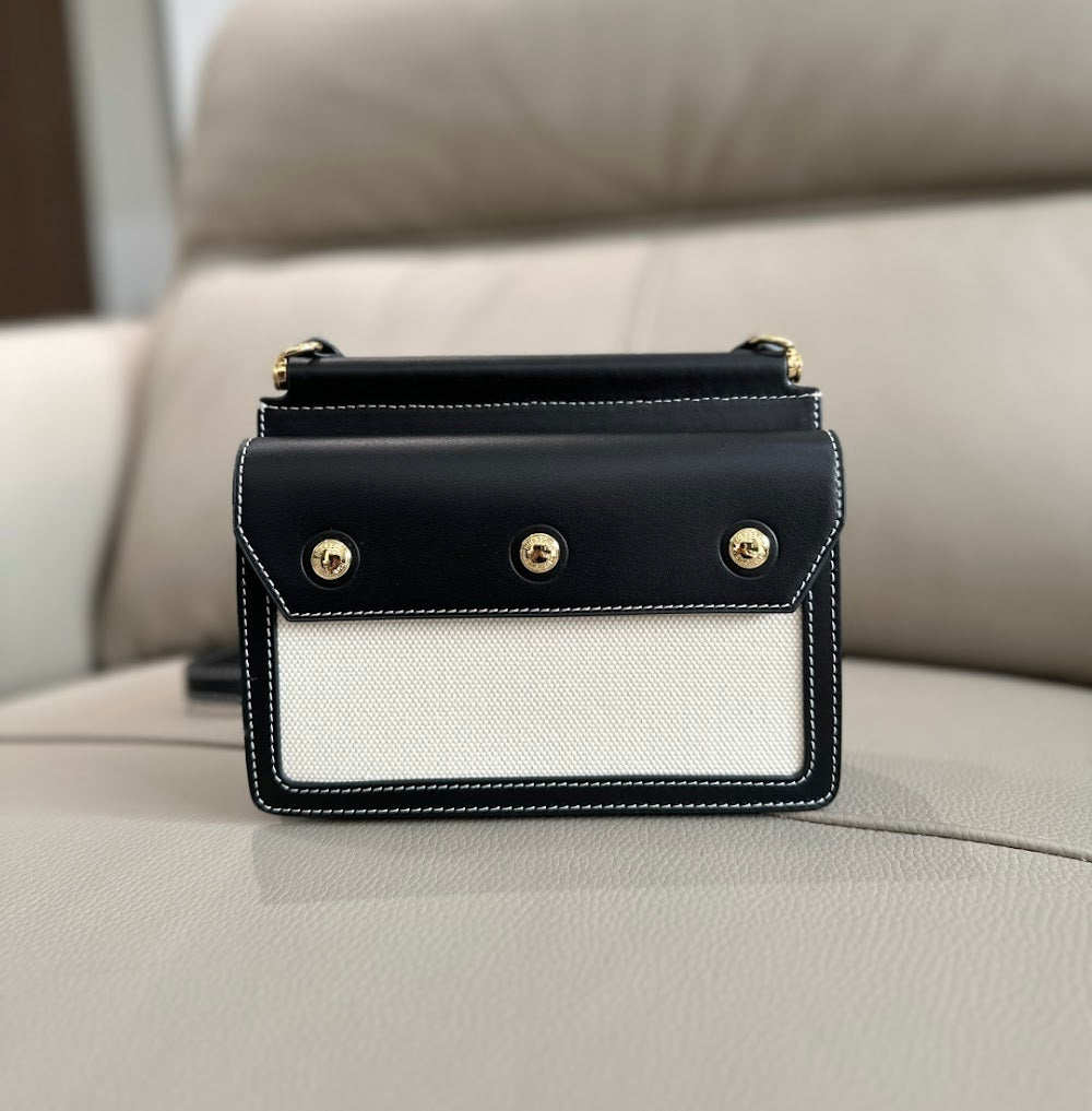 Ezyycart Bags Burberryn Luxury Bag --91792