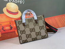 new-elite-designer-bags-nm8838