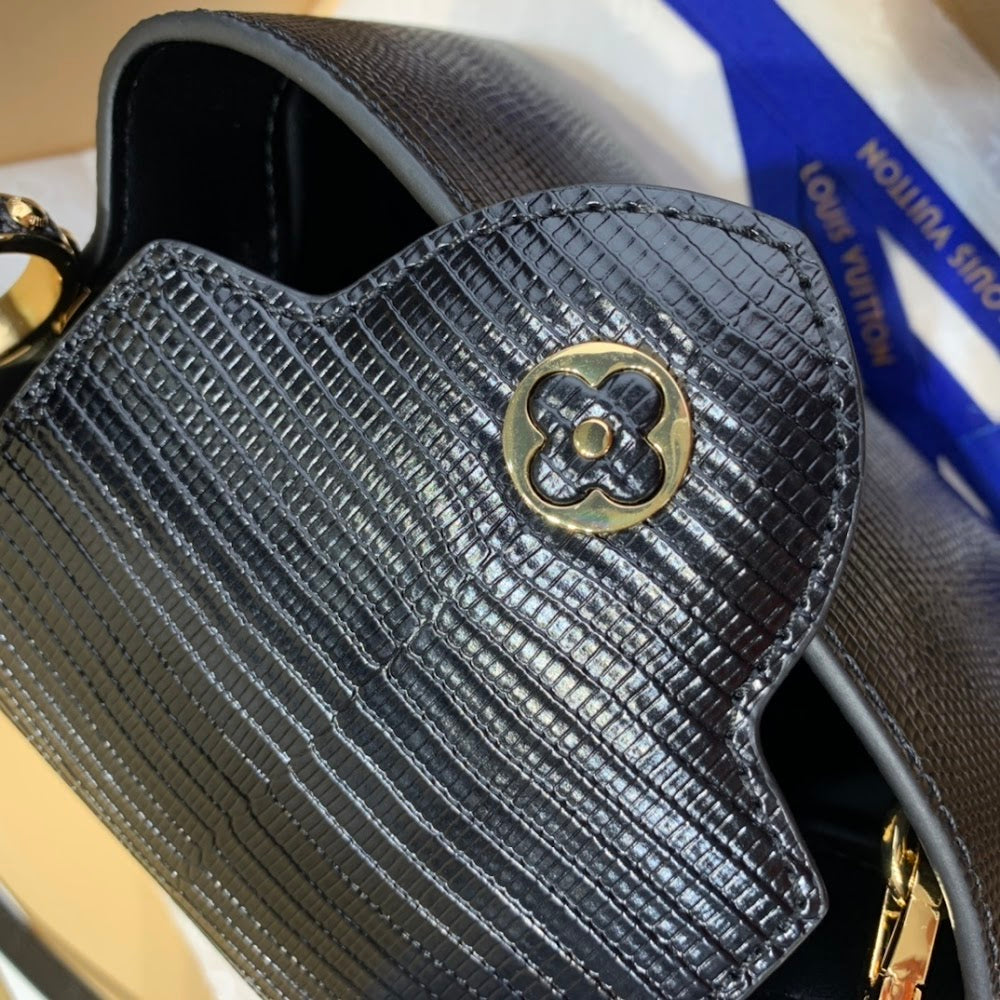 Anum Bags ln Luxury Bag --58661
