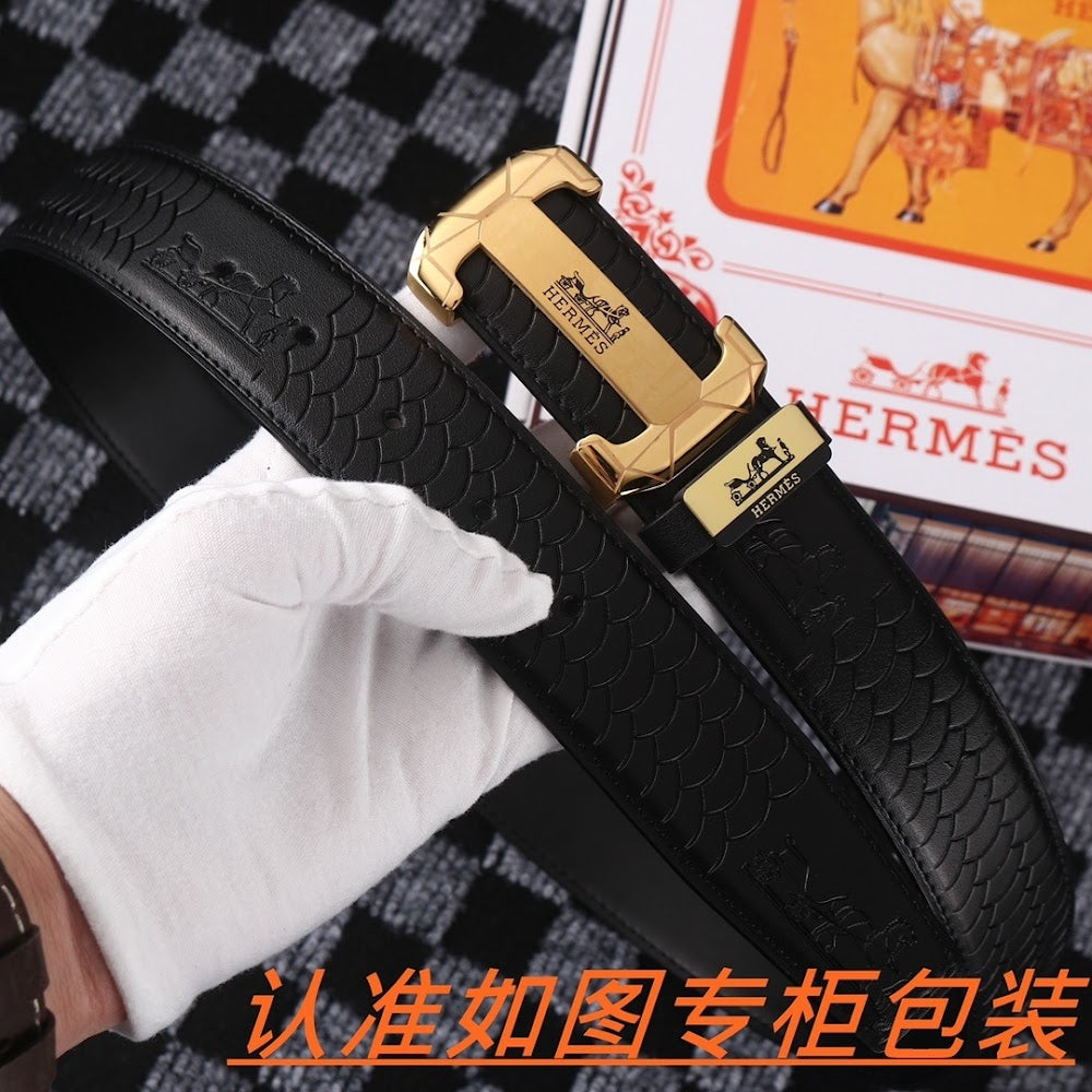 Anum Bags Hermesn Luxury Belt --105947