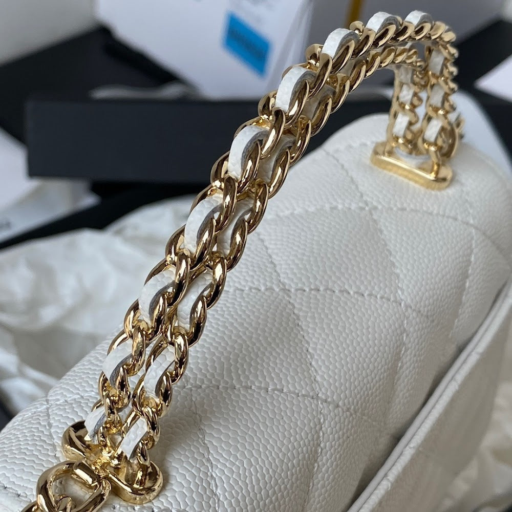 new-elite-designer-bags-nm20041