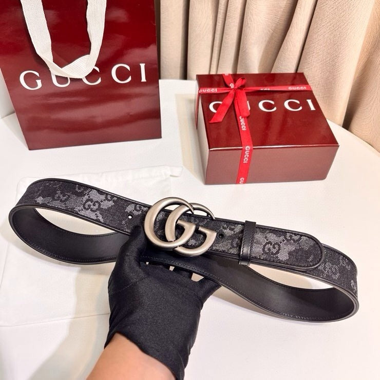 Ezyycart Bags Guccin Luxury Belt --108566
