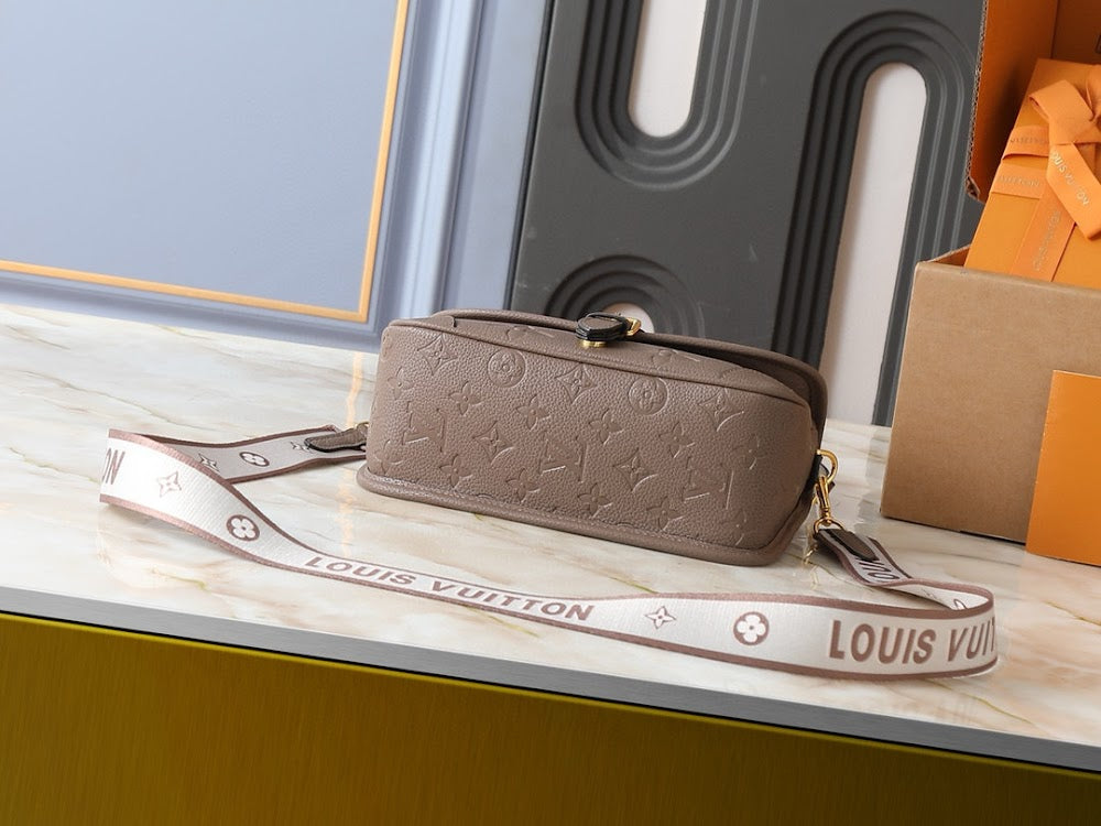 Anum Bags LVn Luxury Bag --80823