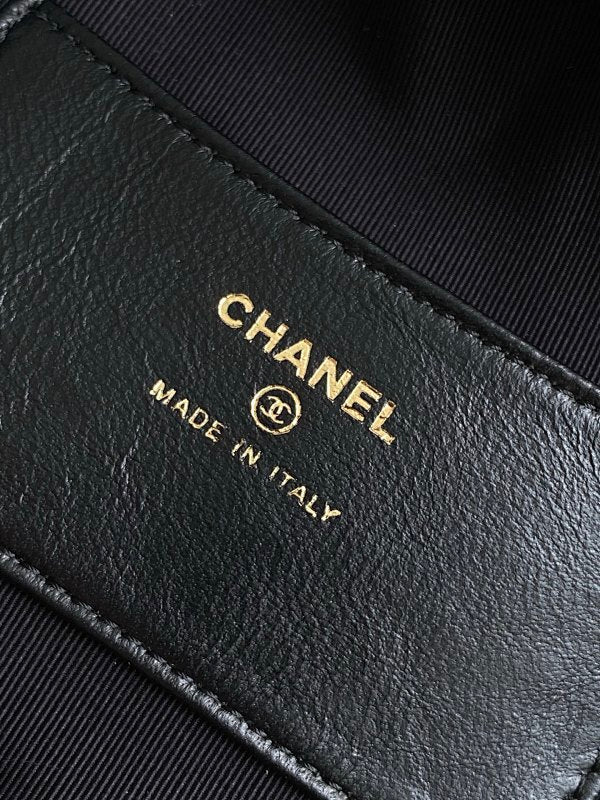 new-designer-premium-bags-nm9663